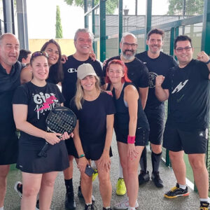 Grupo-padel-mixto-ganador