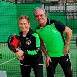 Pareja-padel-mixta