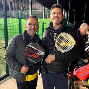 Pareja-padel-masculino