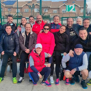 Grupo-padel-mixto