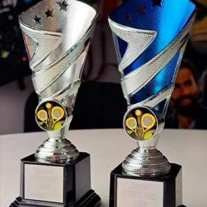 Trofeos-liga-padel