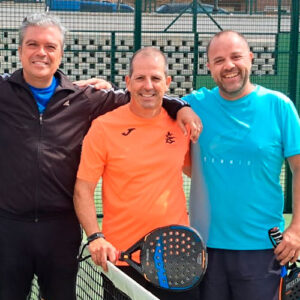 Ganadores-padel