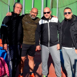 Grupo-padel-masculino
