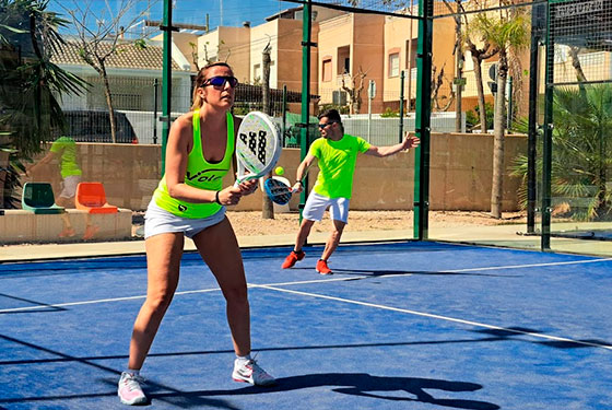 Club-padel-torneo-mixto