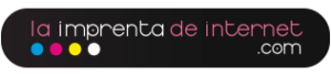 Logo-la-imprenta-de-internet