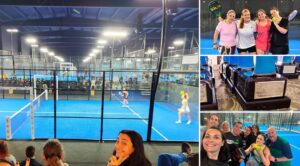 liga de pádel 2025-2026