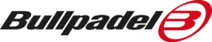 Logo_bullpadel