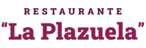 Logo-plazuela