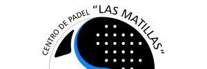 centro de pádel las matillas