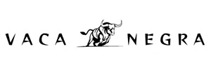 vaca negra